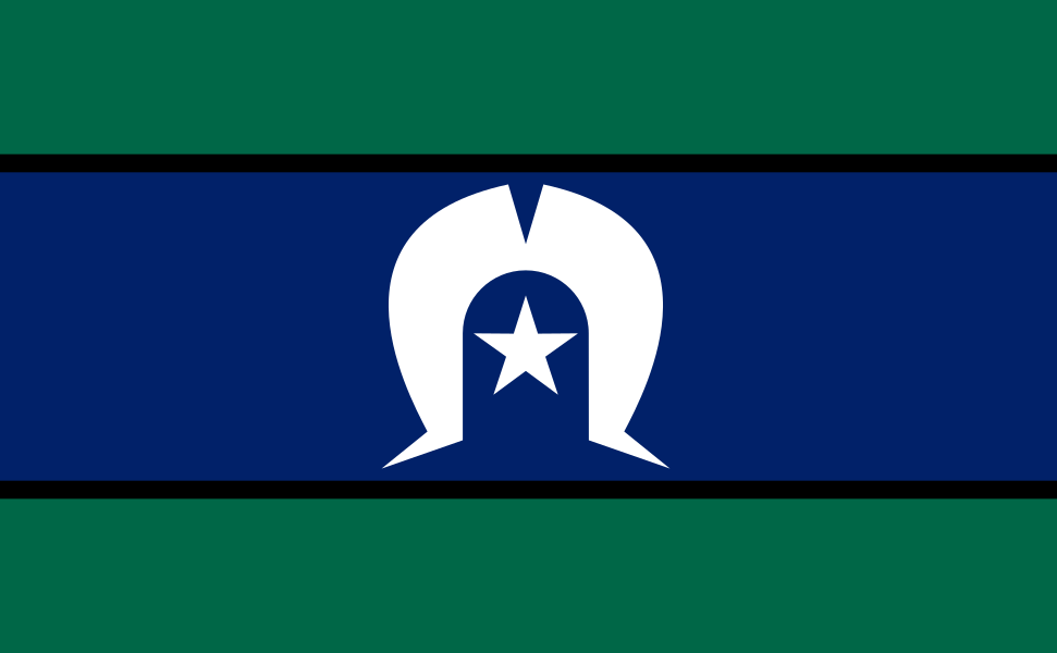 Flag 1